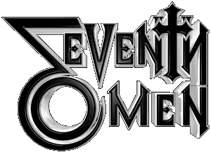 Seventh Omen - Pure Powerful Metal!