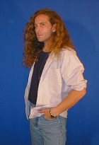 Damon