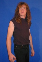 Dave